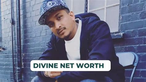 jeff divine net worth 2022